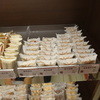 奇華餅家 太平洋SOGO-台北店