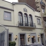 Lasserre - 