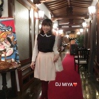 ザ・フジヤ - 