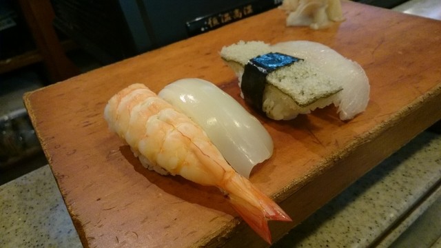 すし一貫 鳥取 寿司 食べログ すし一貫 鳥取 寿司 食べログ