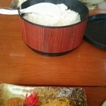 けいはん ひさ倉 - 