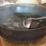 けいはん ひさ倉 - 