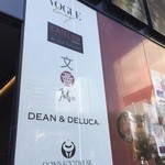 L'Atelier de Joël Robuchon - 