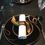 L'Atelier de Joël Robuchon - 