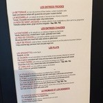 L'Atelier de Joël Robuchon - 