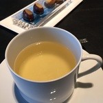 L'Atelier de Joël Robuchon - 