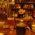 ALE HOUSE 加美屋 - 