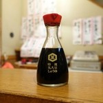 葵 - キッコーマン