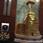 Royal Orchid Sheraton Hotel&Towers - 