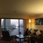 Royal Orchid Sheraton Hotel&Towers - 