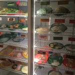 Aloha Amigo harajuku - 