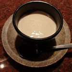 焼肉うしごろ - 