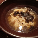 焼肉うしごろ - 