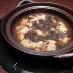 焼肉うしごろ - 