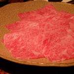 焼肉うしごろ - 