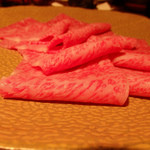 焼肉うしごろ - 