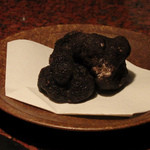 焼肉うしごろ - 