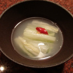 焼肉うしごろ - 