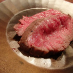 焼肉うしごろ - 