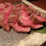 焼肉うしごろ - 