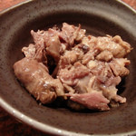 焼肉うしごろ - 