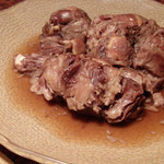 焼肉うしごろ - 