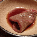 焼肉うしごろ - 