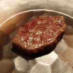 焼肉うしごろ - 