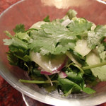 焼肉うしごろ - 