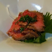 和牛料理 要 - 