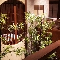 和牛料理 要 - 