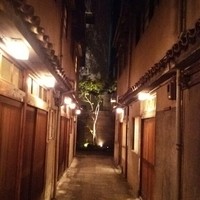 和牛料理 要 - 
