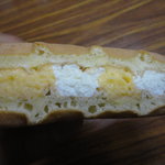 エール・エル - ルージュメロン