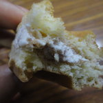 エール・エル - フレッシュストロベリー