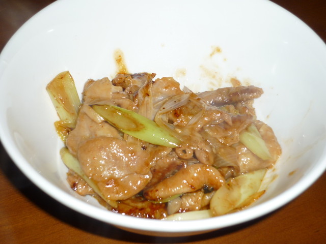 立寄どころおかえり ｉｚａｋａｙａ ｏｋａｅｒｉ 東武宇都宮 居酒屋 食べログ