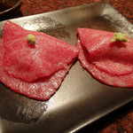 焼肉うしごろ - 