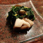 焼肉うしごろ - 