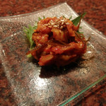 焼肉うしごろ - 