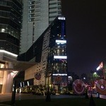 10 Corso Como Restaurant  - 