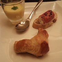 DINING 六区 - 