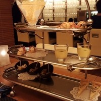 DINING 六区 - 全部欲しい❗