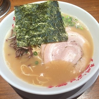 埼玉 深夜に食べられるおすすめラーメン8選 食べログまとめ 埼玉 深夜に食べられるおすすめラーメン8選 食べログまとめ