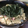 大和屋食堂