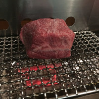 赤身焼肉 かるびあーの 新橋店 - 