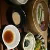 みのる食堂 京都?島屋 みのる食堂 京都?島屋