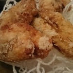 ぼて - 
