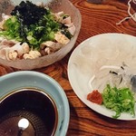 ぼて - 2015年☆ぶつも忘れずに♪