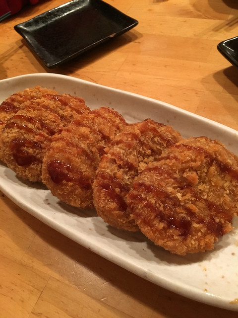 閉店 ちゃぶだい 西鉄福岡 天神 居酒屋 食べログ 閉店 ちゃぶだい 西鉄福岡 天神 居酒屋 食べログ