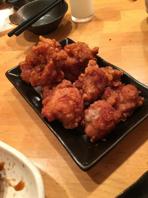 閉店 ちゃぶだい 西鉄福岡 天神 居酒屋 食べログ 閉店 ちゃぶだい 西鉄福岡 天神 居酒屋 食べログ