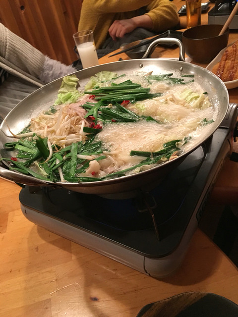 閉店 ちゃぶだい 西鉄福岡 天神 居酒屋 食べログ 閉店 ちゃぶだい 西鉄福岡 天神 居酒屋 食べログ